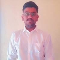 Rishikesh Desale