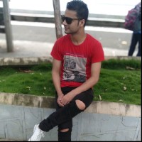 Syed Nadeem