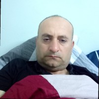Mehmet Yavuzkiliç