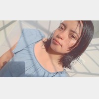 Lizeth Katherine Martínez Trujillo