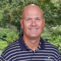 Jeff Yingling
