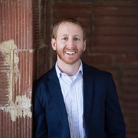 David Byrns, CFA
