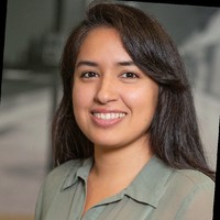 Elisa De La Peña, E.I.T., Env Sp