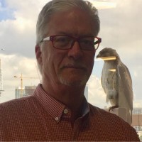 Michael Personett