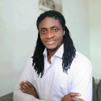 Kojo Amoafo-Yeboah