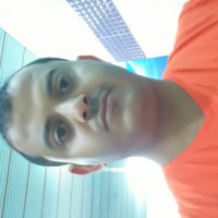 رافع الحمادي