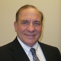 Michael Kirschenheiter