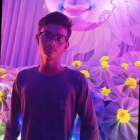 TECH KING