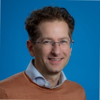 Cecil Nieuwenhuis