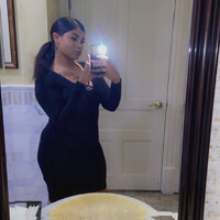 Angela Hernandez