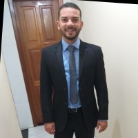 Kleverson nascimento farias