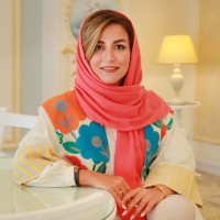 shima tajik