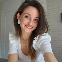 Marine Simonin