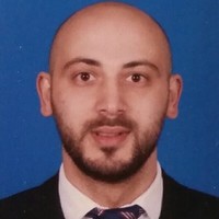 Essam Rashdan