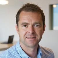 Geert Janssen