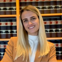 Agustina Bonetto