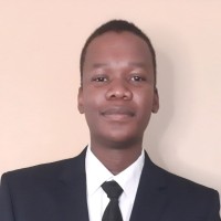 Nhlakanipho Masondo