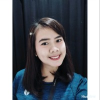 Ria Irawan