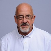 Thomas Connery