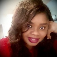 Aramide Agboola