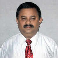 pronob jyoti baruah