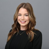 Chelsea Chapnick