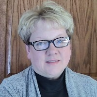 Sharon Clark