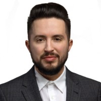Joel Gallinger