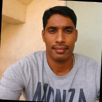 vetri selvan