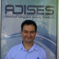 Gerardo Moreno Salinas