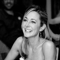 Dawn Laughton