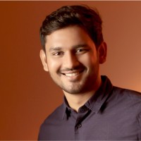 Balaji Tharun Kathir Selvan