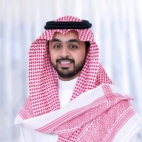 Bandar Alyousef
