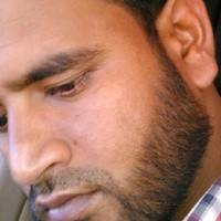 Ibrahim Iqbal