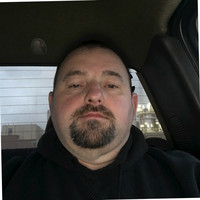 John Burton