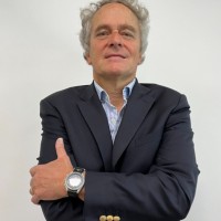 Pierre François Vienne