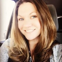 Danielle Diffey