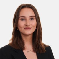 Claudia Heilmann