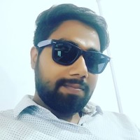Vivek Nandan