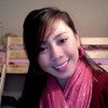 Baby Diane Tan
