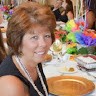 Marcy Breault