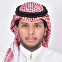 Abdulaziz Alruwais