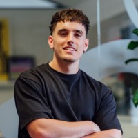 Daniel Boyd