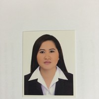 Catherine Abaño