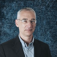 Wolfgang Andergassen
