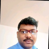 Subhendu Chakraborty