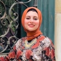 Hanin Ahmed