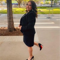 Mary Munoz