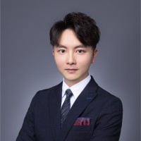 Frankie Lam