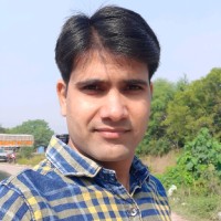Anil Jangir